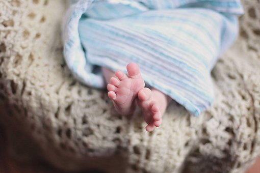 姜姓女孩名字大全