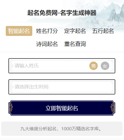 1628129211(1).png