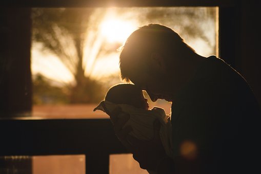 熊姓男孩取名一个字 熊姓男孩取名一个字