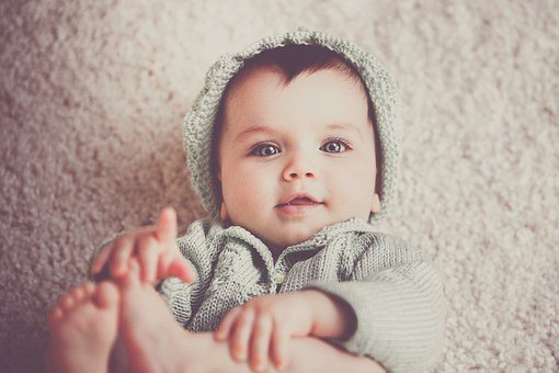 1654731508833351.jpg child-baby4.jpg