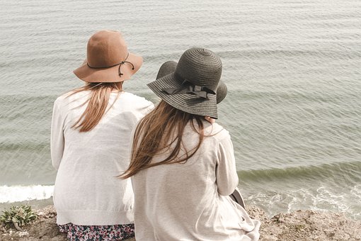 1678150623689402.jpg beach-1868132__340.jpg