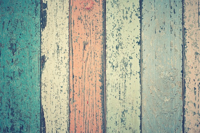 1685152593106660.jpg hardwood-1851071_640.jpg